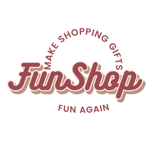 FunShop